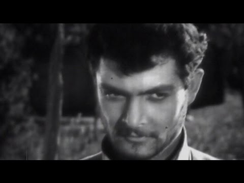 გოჩა აბაშიძე - 2 აპრილს,19:30 საათზე, \"ჰოპლა! ჩვენ ვცოცხლობთ\