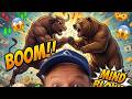 🔴КИБЕРТРАК СТРИМ!!! Задай Вопрос Маркетмейкеру. ЗОЛОТЕЙШИЙ БУЛЛРАН? (НОВЫЙ КОИН ДЛЯ 2026)