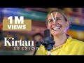 Radha naam dhun  shankaridasi  kirtan sessions