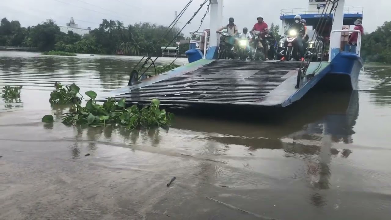 ngày 27 tháng 10, 2025