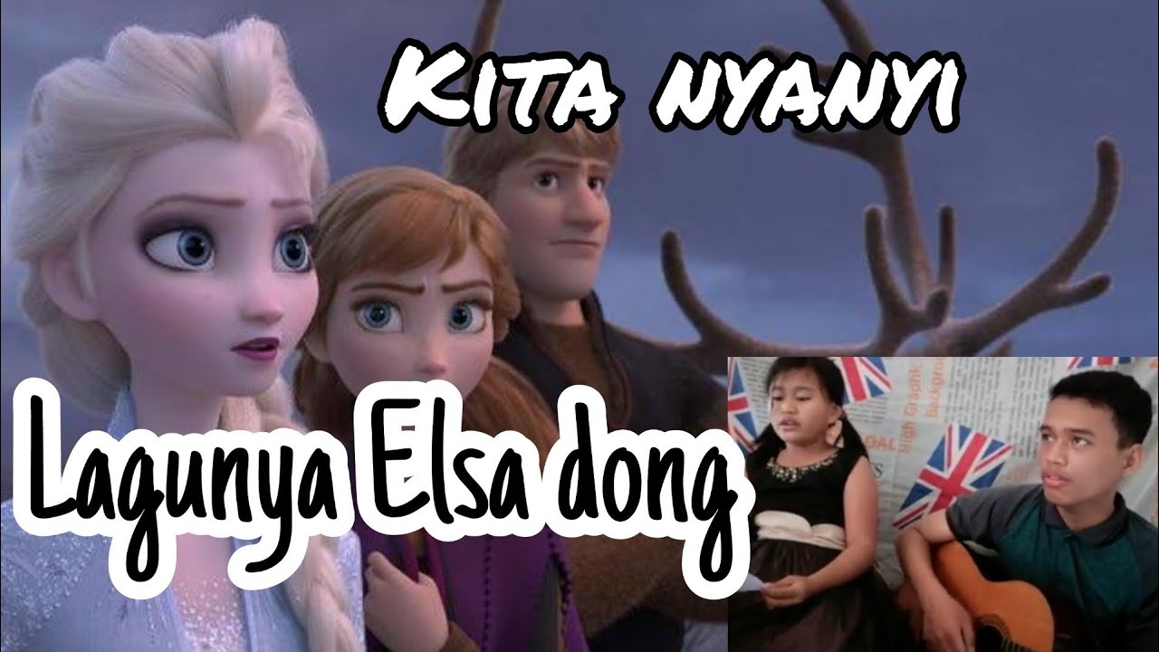 unduh lagu let it go frozdn unduh lagu let it go frozdn