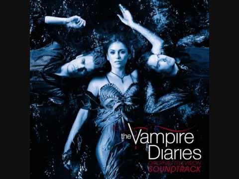 Vampire Diaries 3x14 Ed Sheeran-Give me love - YouTube