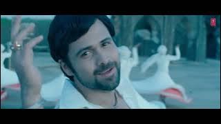 Ishq Sufiyana -8K -Video Song (The Dirty Picture) Kamal Khan, Emraan Hashmi, Vidya Balan, MAK