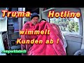 Dieselskandal bei Truma 🔥 frieren mit der Dieselheizung 🥶 Truma Combi D 6 im Kastenwagen Wohnmobil 🔥