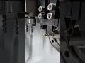 the engine to sink iron to form a component #shortsfeed #shorts