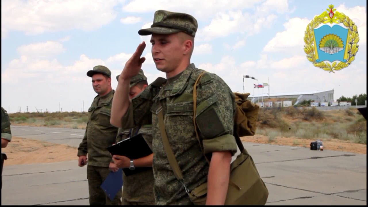 Бмв борисхоф ярославское