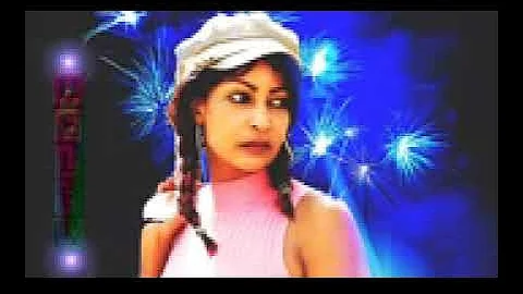 Helen Meles Eritrean Music