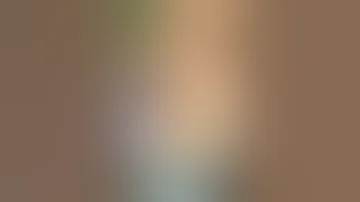Hot Girls Xxx Short Video 