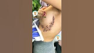 Hot girls#xxx short video