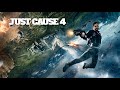 Believe In Me (Just Cause 4 Soundtrack)