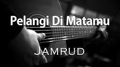 Pelangi Di Matamu - Jamrud ( Acoustic Karaoke )  - Durasi: 5:39. 
