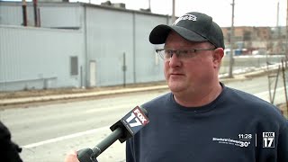Former Cole's Quality Foods employees get retirement funds following FOX 17 reporting