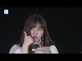 ナイモノラブ/Juice=Juice/2024.03.31/幕張メッセ 国際展示場9ホール(千葉)/ハロステ #524