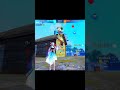 TIKI TIKI GAMEPLAY ✅ #nainalive #shorts