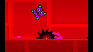 clutterfunk 100%