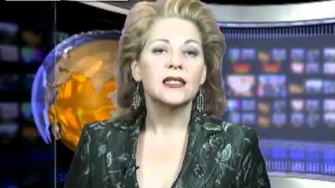 Interview Skills for Right or Left Brained Thinkers-Video 5