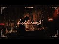 Sisari - Bandida Carente | @prodvolt_ @prodbyluno @prodladdi @iiaggu | Evento Canônico | Clipe