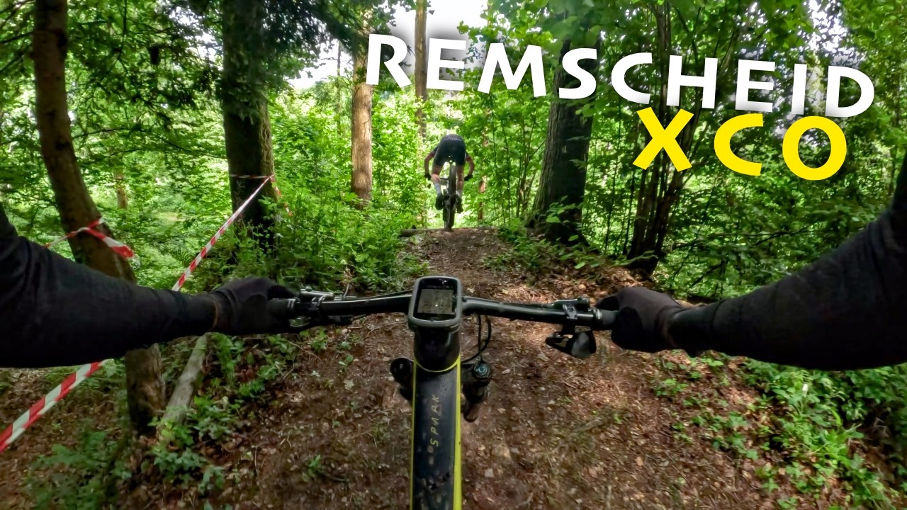 rennrad hinterrad achse MICHE Hinterrad-Achse komplett M10x1 ohne Lager und Befestigungsmutter 738-27-5-wheelset Leatt Winter-Motocross-Handschuhe 2.5 Subzero Antrieb:Singlespeed
