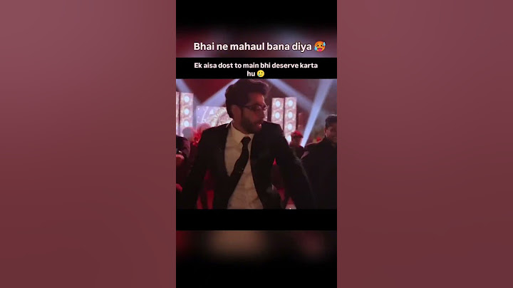 Friend Surprise On Wedding With Dance🌟🤩 #wedding #dance #viralvideo