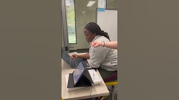 Widener University - Ask Widener: Finals Fuel