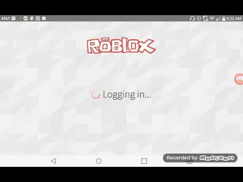 How To Get Peabrain Head In Roblox Free And 1 Free Package By We Are Them - roblox hats for roundy head
