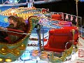 Videoclip Nr. 2: Noack`s Petersburger Schlittenfahrt auf der Erwitter Schlosskirmes 2010