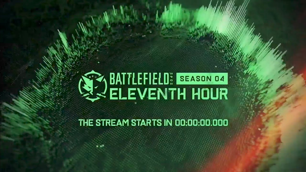 Battlefield 2042 | // DEV CORNER // Update 4.0 - Battling it out on ...