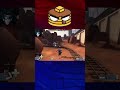 TF2 Moment: 122 Dance to death
