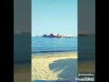 من اول يوم فى لقانة عامر منيب بطريقة محمد مصطفى