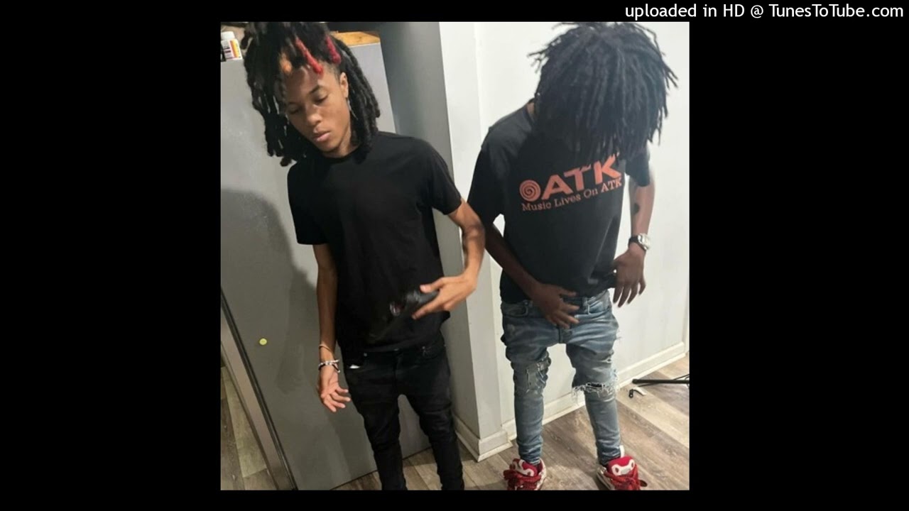 *Hard* [FREE PROFIT] perc40  + makkgin + jshxwty type beat 