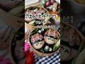 実は1番リピされてる私の隠れ名作レシピ！ボロニヤソーセージのトトロ弁当✨