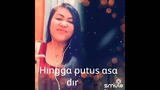 Download Lagu Evie Tamala - KANDAS 🍃 .mp4 MP3