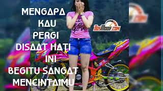 Status Whatsapp bikin baper cewek status paling hebat bikin cewek kita baper