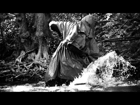 EVERGREY - The Grand Collapse (2014) // Official Music Video // AFM Records