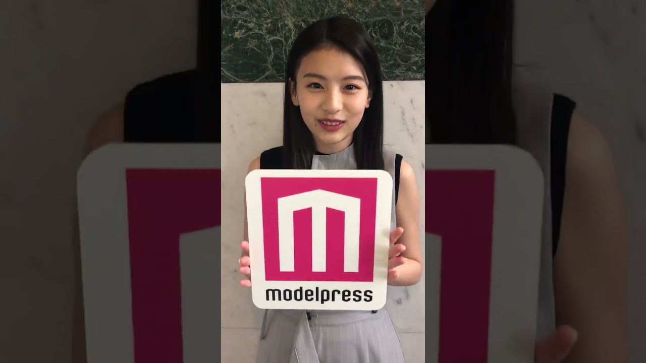 出口夏希「コタローは1人暮らし」「ガールガンレディ