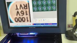 SMT PCB Assembly Process | Inside a Professional PCBA Factory