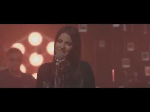 Ha Ash -  Destino o Casualidad Ft Maite Perroni & Melendi