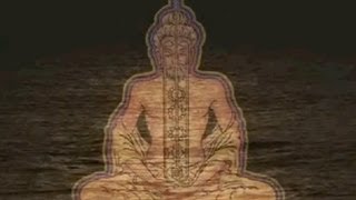 Yoga Meditation - Dhyana (The Inner Yoga) Resimi