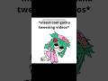 I cannot beat other tweening videos 🥹✌️ #relate #funny