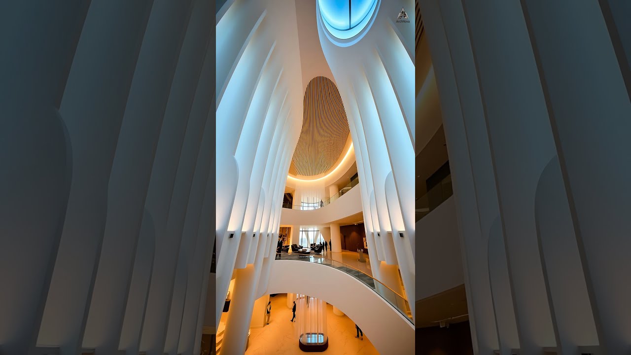 Architecture Concept 2025 07 31