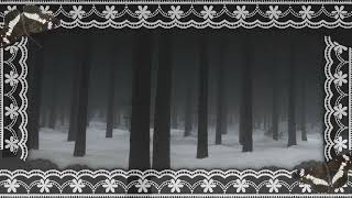 ⋮ ⌗ ᦓcary ꫝallucinations  (ug)