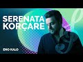 Kolazh Me Serenata Korçare Part 1 Eno Kalo 2022 Kolazh Me Serenata Korçare Part 1 Eno Kalo 2022