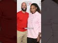 The Truth About Serena Williams &amp; Common&#39;s Relationship