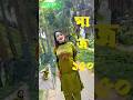 ➡️ফানি কমেন্ট 🤪🤣 TikTok funny comment TikTok ফানি কমেন্ট #shorts
