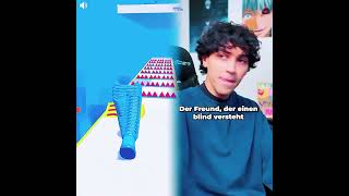 #asmr #funny #satisfying #games #relaxing #music