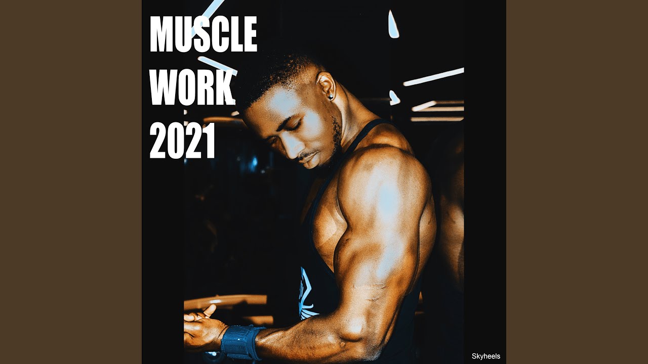 Watch Stille on YouTube Watch Stille on YouTube