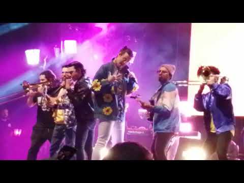 Moral Distraída -