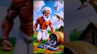 Kasia Store Channel please 🙏 Spot Channel please 🥺 Spot Video Mr@#$
