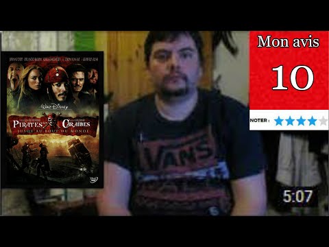 mon-avis-sur-ce-film-n°10-(-pirates-des-caraïbes-:-jusqu'au-bout-du-monde-)