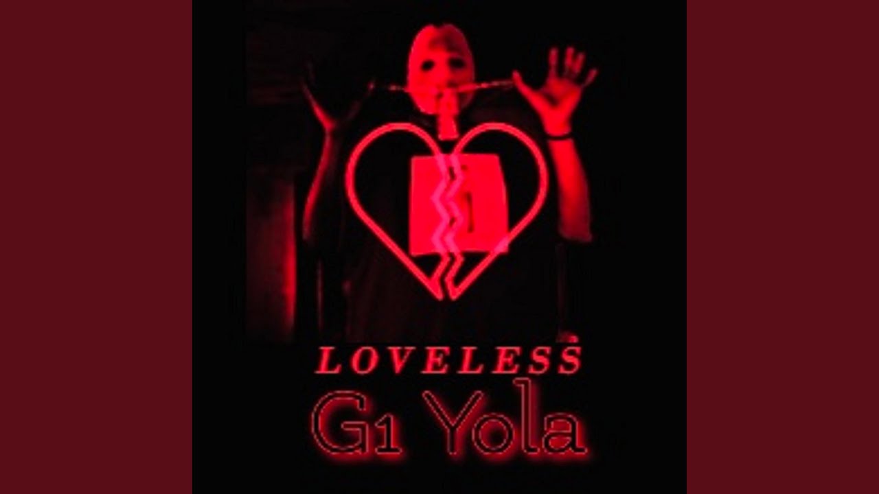 Watch LoveLess on YouTube Watch LoveLess on YouTube